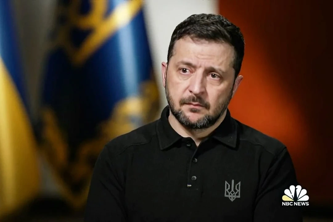 Nga tuyên bố kiểm soát toàn bộ Luhansk, Ukraine bác bỏ