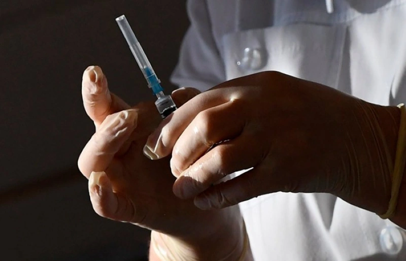 Nga tiến gần hơn tới vaccine ung thư cá thể hóa: Mỗi bệnh nhân, một “liệu pháp riêng” trong 3 tháng