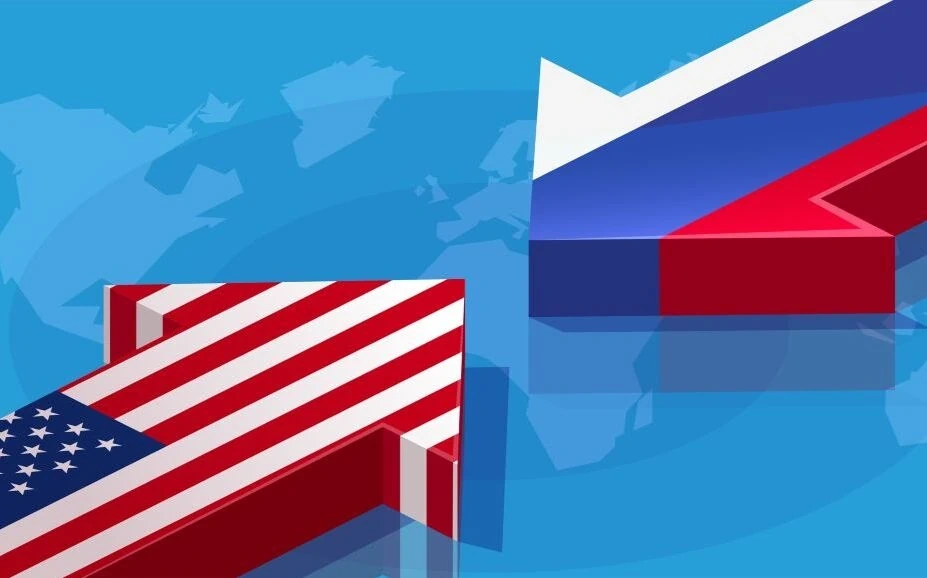 Nga: Các chiến dịch thay đổi chế độ do Mỹ khởi xướng chưa bao giờ đạt kết quả như hứa hẹn