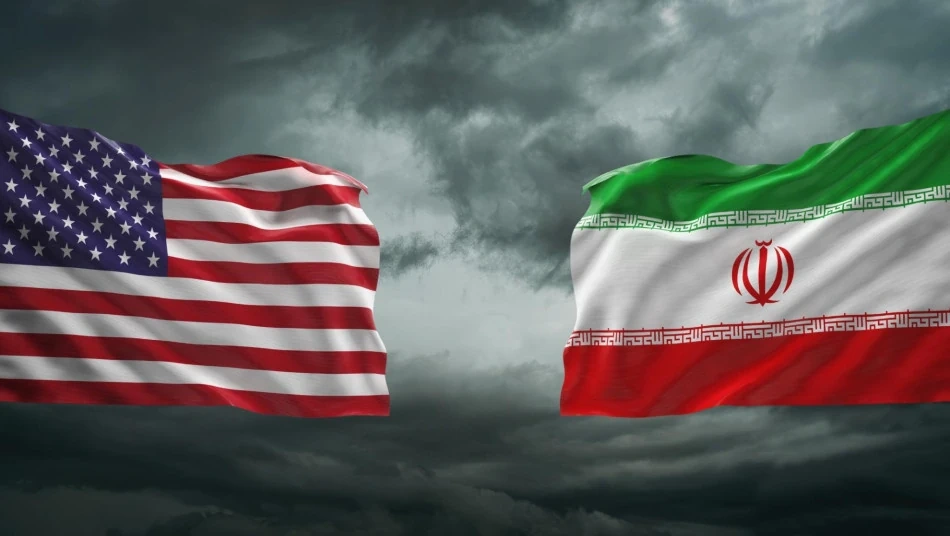 Đàm phán Mỹ - Iran tại Islamabad đối mặt nhiều trở ngại