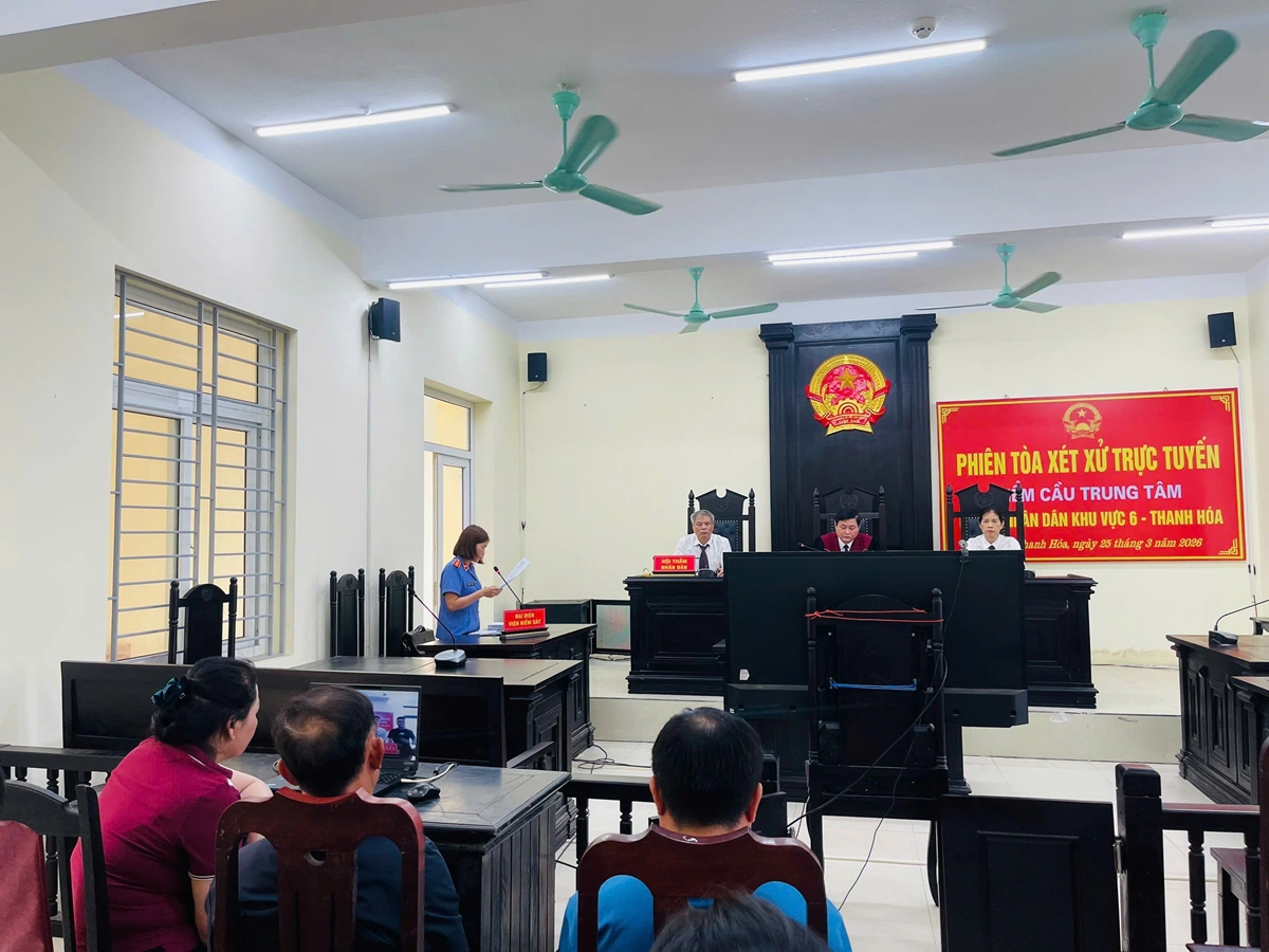 Những bản án thích đáng cho các đối tượng mua bán, tàng trữ, tổ chức sử dụng trái phép chất ma túy