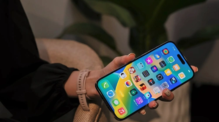 Mua iPhone 14 thay iPhone 13: quyết định sai lầm?