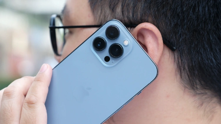 Mua iPhone 14 thay iPhone 13: quyết định sai lầm?