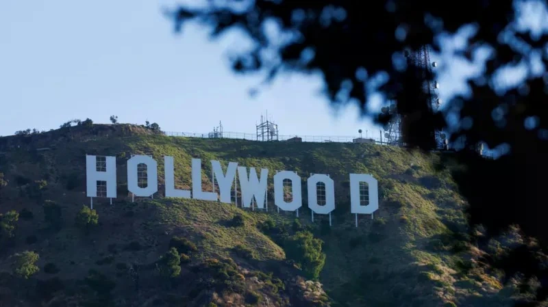 Mỹ: Giới biên kịch đạt thỏa thuận lịch sử với các hãng phim Hollywood