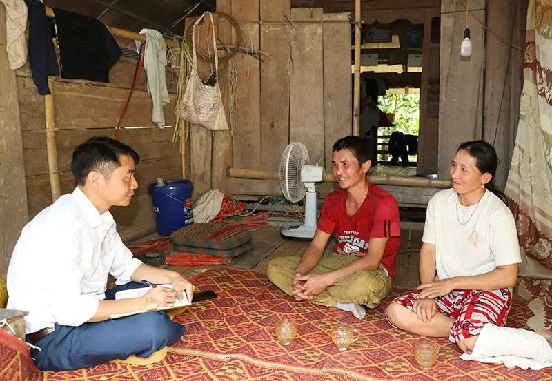 Niềm vui Pom Dụng