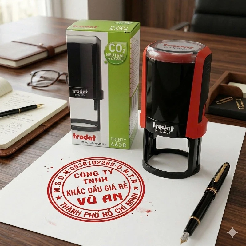 Khacdauinan.com: Địa chỉ khắc dấu chữ ký uy tín, nhanh chóng tại TP HCM