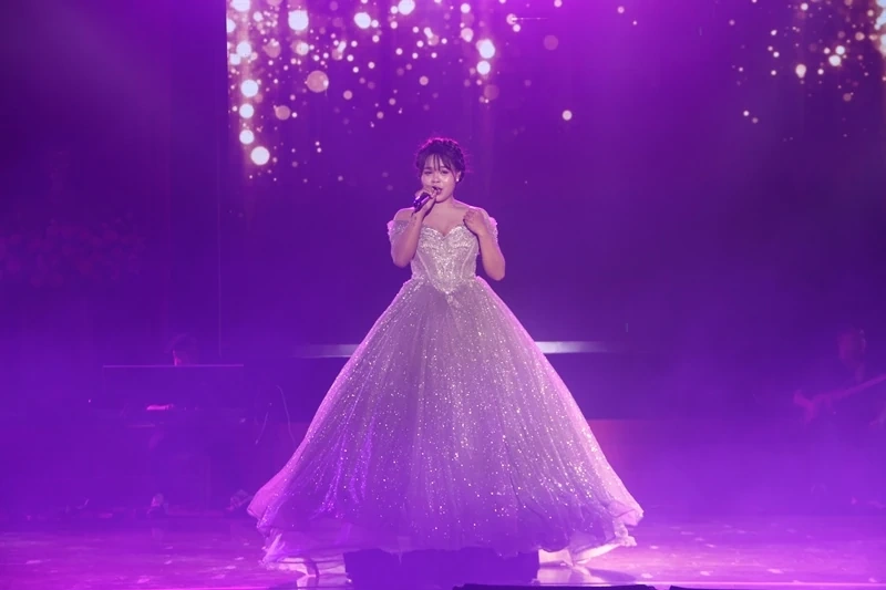 Sôi nổi Hội thi “Tài năng Âm nhạc học sinh, sinh viên năm 2026”