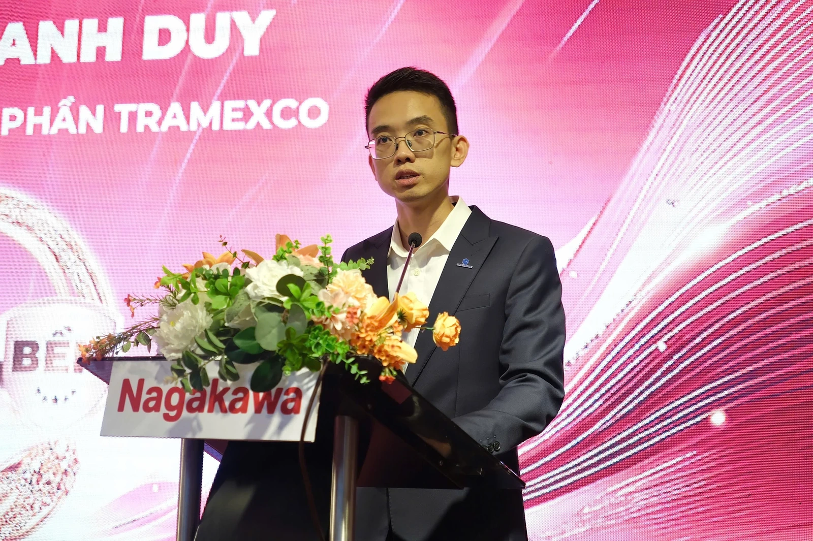 Tăng cường liên kết giữa các doanh nghiệp trong ngành điện lạnh