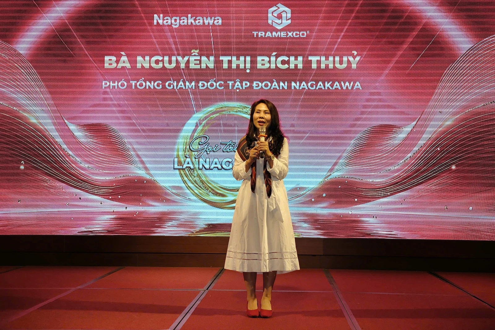 Tăng cường liên kết giữa các doanh nghiệp trong ngành điện lạnh