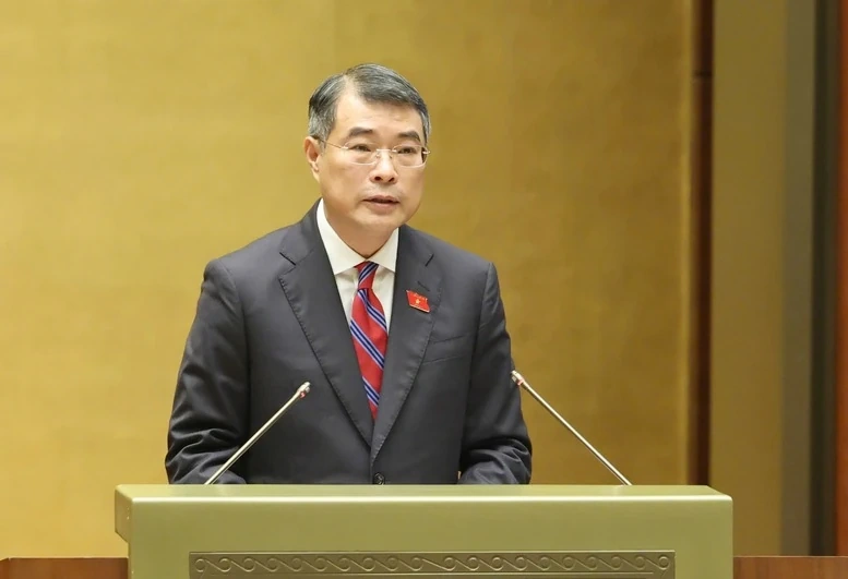 Phát triển các mô hình kinh tế mới; huy động, sử dụng hiệu quả mọi nguồn lực