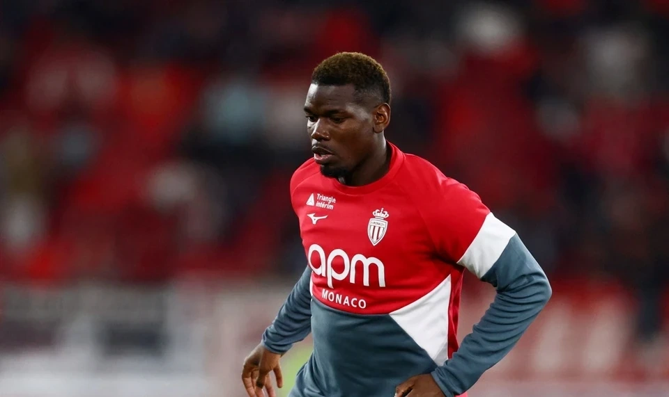 HAGL gây sốc tại Thiên Trường, Hải Phòng và SLNA bứt phá mạnh mẽ; Arsenal sảy chân tại Emirates