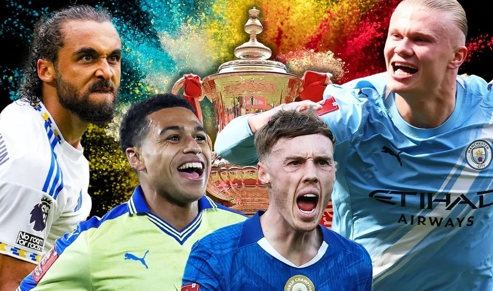 HLV Popov gọi trọng tài Lê Vũ Linh là “sát thủ chuyên nghiệp”; Zidane chính thức đạt thỏa thuận dẫn dắt tuyển Pháp