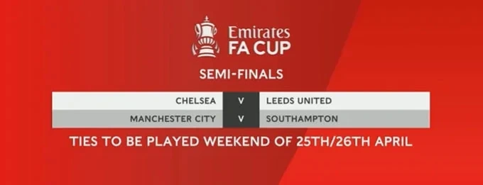 HLV Popov gọi trọng tài Lê Vũ Linh là “sát thủ chuyên nghiệp”; Zidane chính thức đạt thỏa thuận dẫn dắt tuyển Pháp