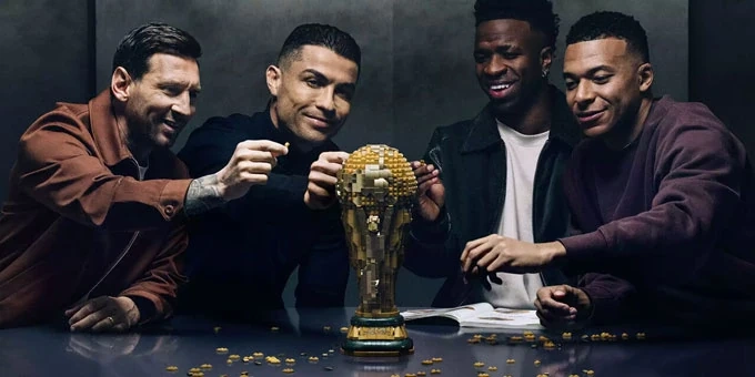 HLV Popov gọi trọng tài Lê Vũ Linh là “sát thủ chuyên nghiệp”; Zidane chính thức đạt thỏa thuận dẫn dắt tuyển Pháp