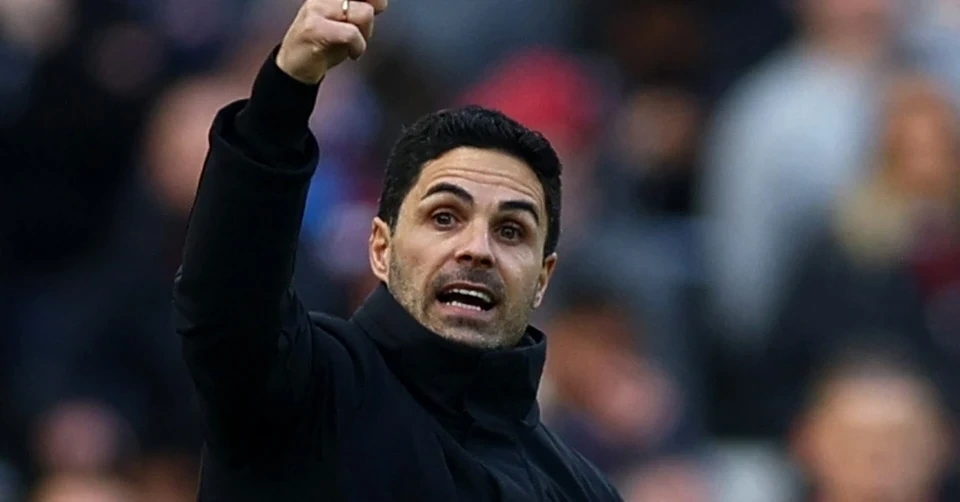 Tranh cãi thẻ đỏ của HLV Popov; Trọng tài Đông Nam Á vắng bóng tại World Cup 2026