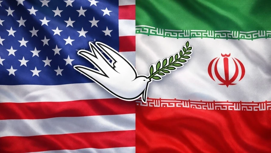 Nỗ lực ngừng bắn 45 ngày Mỹ - Iran: “cánh cửa hẹp” để tránh một vòng xoáy leo thang mới