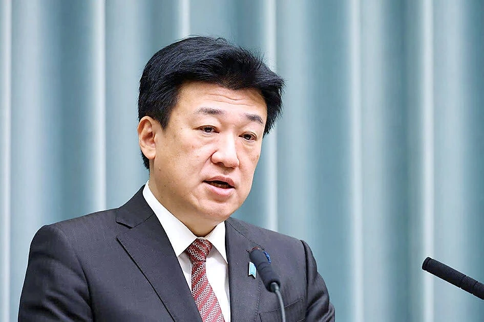 Thế giới hoan nghênh thỏa thuận ngừng bắn giữa Mỹ và Iran