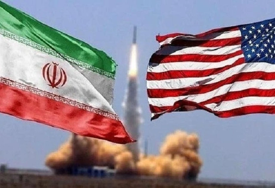 Chiến sự Mỹ – Iran chưa hạ nhiệt: Chi phí của Mỹ vượt 1 tỷ USD mỗi ngày