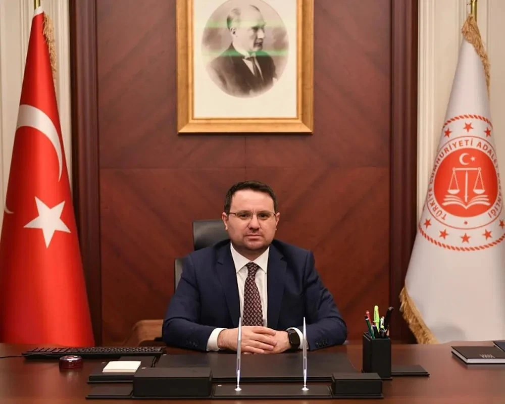 Thổ Nhĩ Kỳ bắt giữ 198 nghi phạm IS sau vụ tấn công bên ngoài lãnh sự quán Israel tại Istanbul