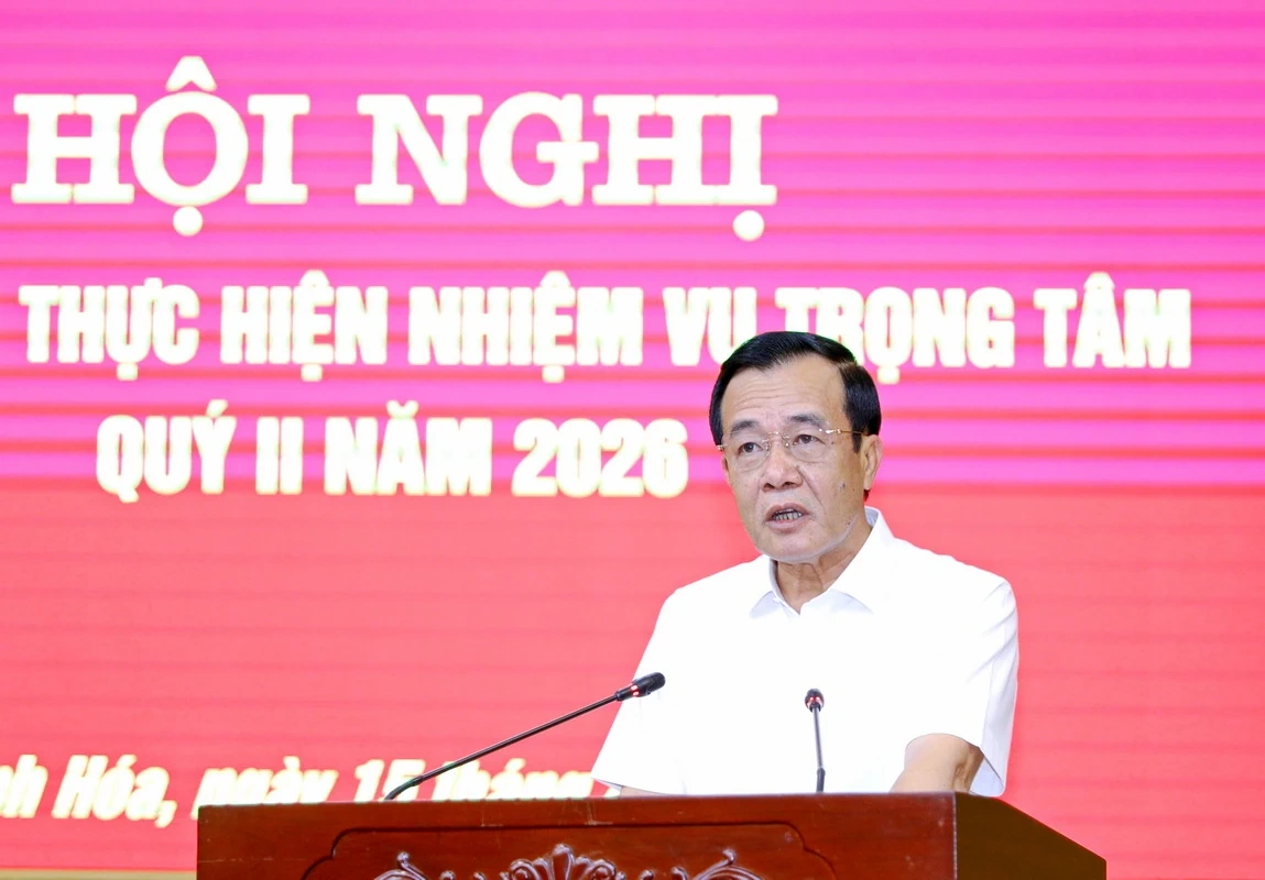 Tiếp tục củng cố, giữ vững và phát huy cao nhất tinh thần đoàn kết, thống nhất trong toàn Đảng bộ