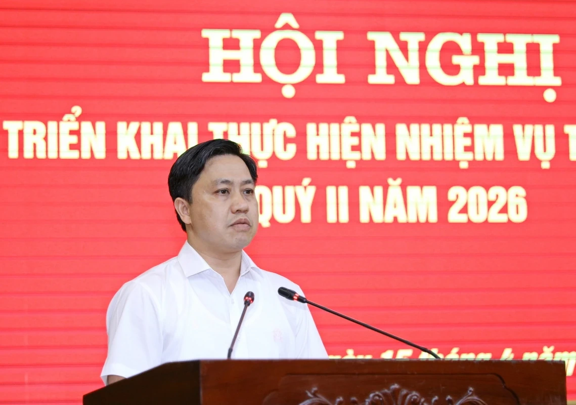 Tiếp tục củng cố, giữ vững và phát huy cao nhất tinh thần đoàn kết, thống nhất trong toàn Đảng bộ