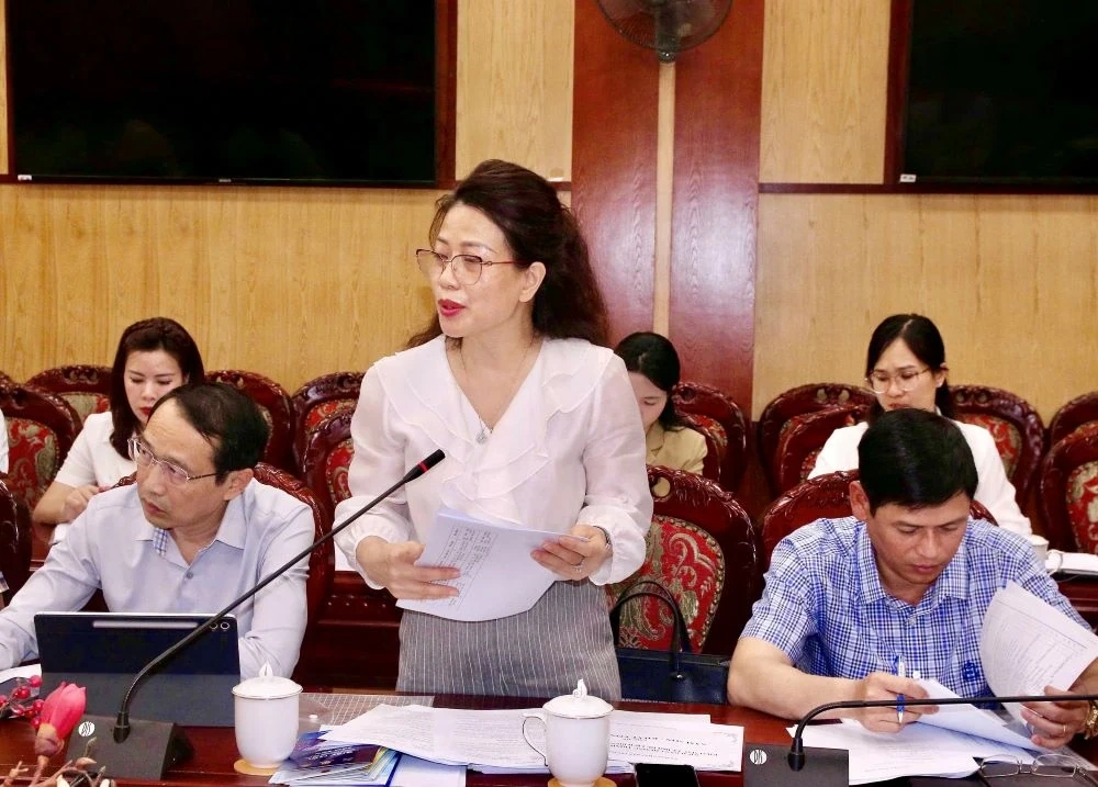 Tổ chức Lễ hội du lịch Sầm Sơn năm 2026 đặc sắc, mang đậm bản sắc văn hóa xứ Thanh