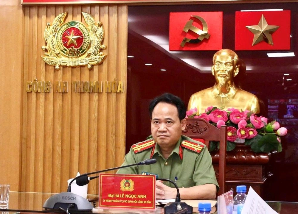 Phát động Giải thưởng toàn quốc về thông tin đối ngoại lần thứ XII, năm 2026