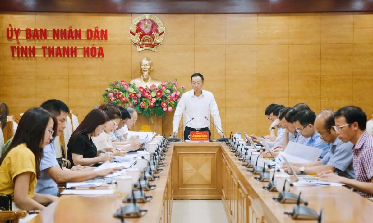 Quyết liệt triển khai các giải pháp thu ngân sách Nhà nước năm 2026