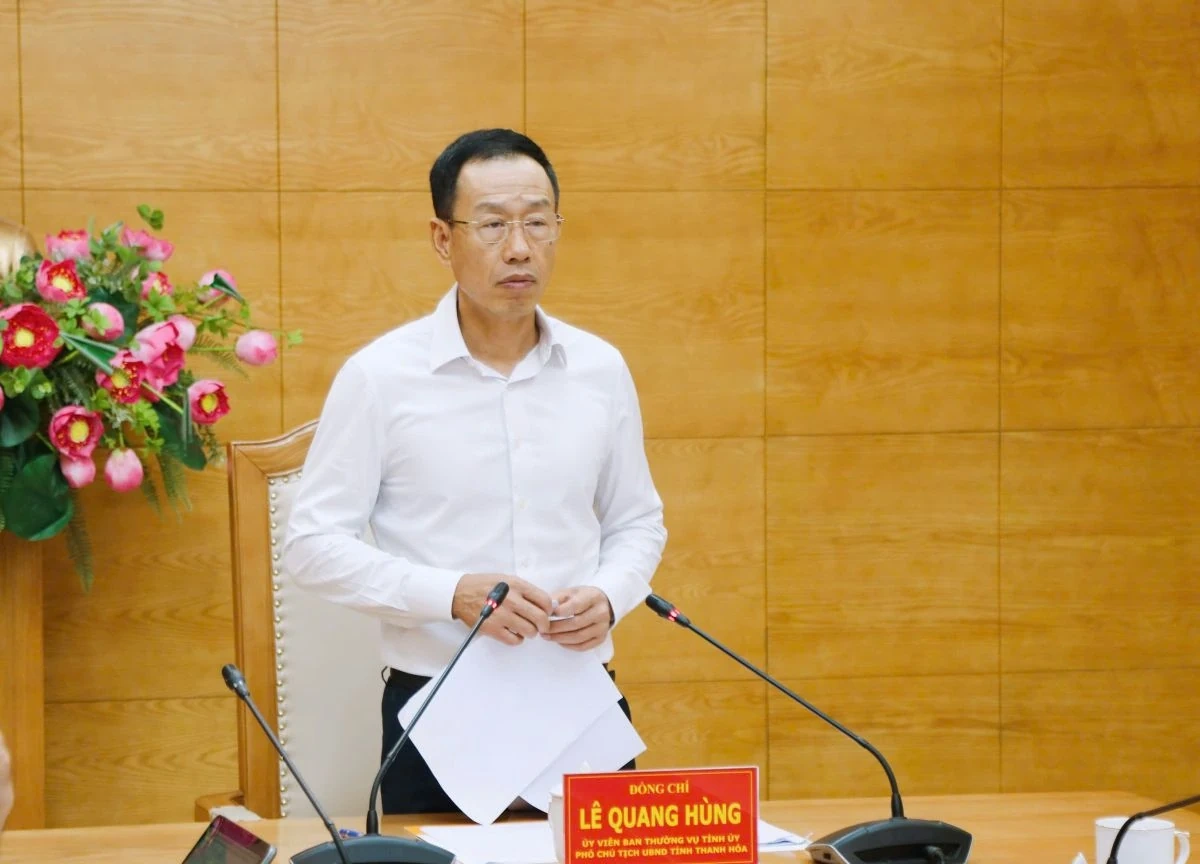 Quyết liệt triển khai các giải pháp thu ngân sách Nhà nước năm 2026