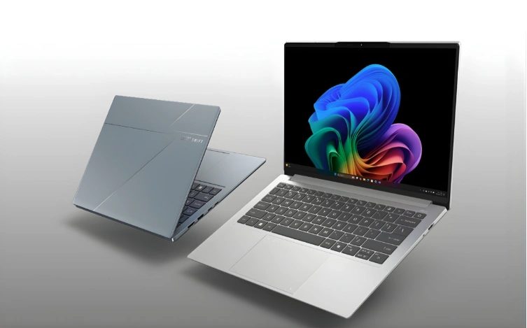 Cập nhật các dòng Acer Swift phổ biến, bán chạy hiện nay