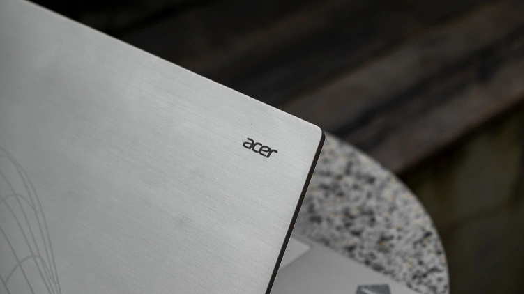 Cập nhật các dòng Acer Swift phổ biến, bán chạy hiện nay