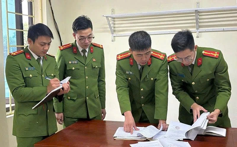 Nhiều thủ đoạn trục lợi bảo hiểm tinh vi bị phát giác