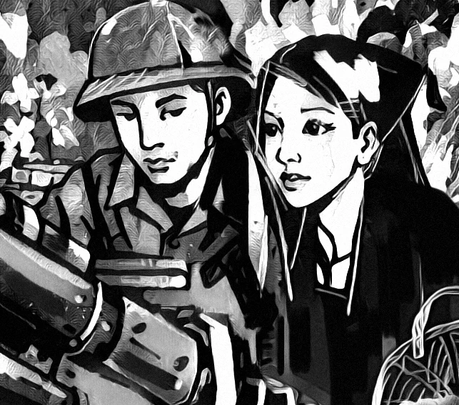 Chuyện về Đáng