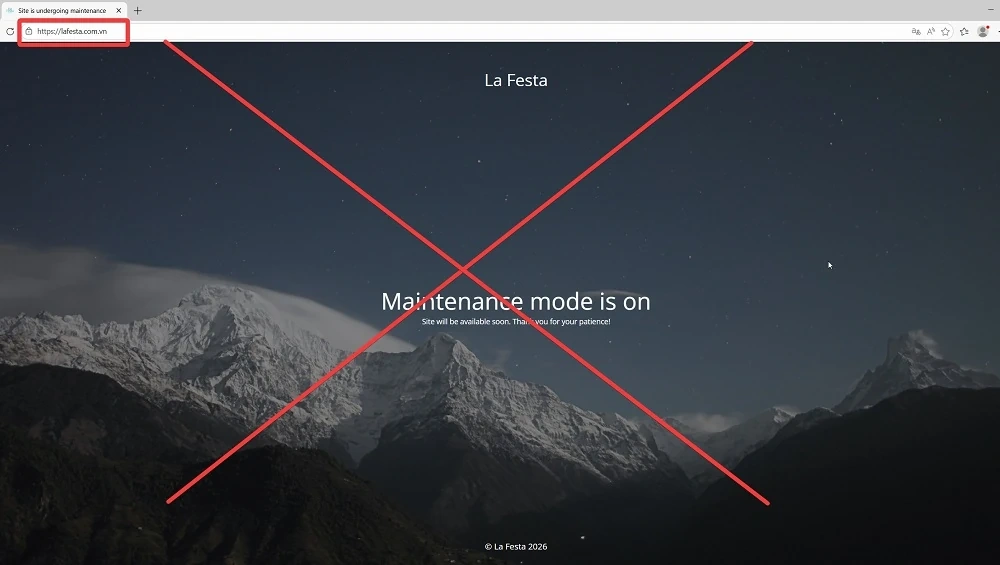 Sun Group cảnh báo giả mạo kênh du lịch, nghỉ dưỡng, tuyển dụng