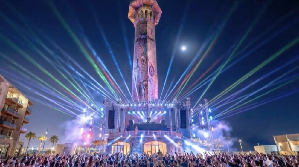 Giải mã sức hút 5 tọa độ vui chơi “đỉnh” nhất miền Bắc trong kỳ nghỉ lễ Giỗ Tổ và 30/4 – 1/5