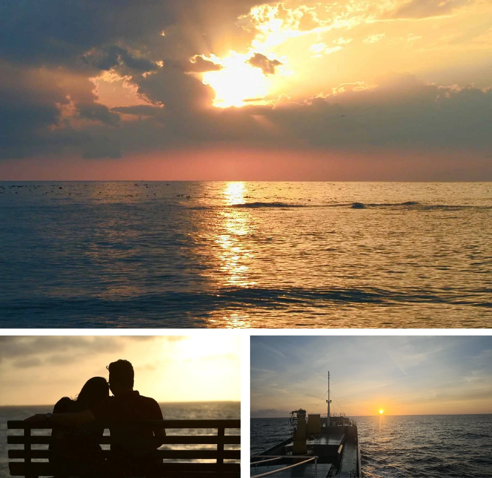 [E-Magazine]: Lặng yên nghe khúc giao mùa