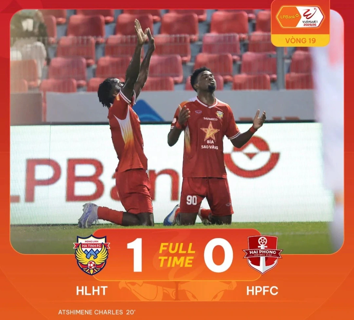 CLB Đông Á Thanh Hóa khủng hoảng trầm trọng; Man Utd thăng hoa, Tottenham lún sâu vào khủng hoảng