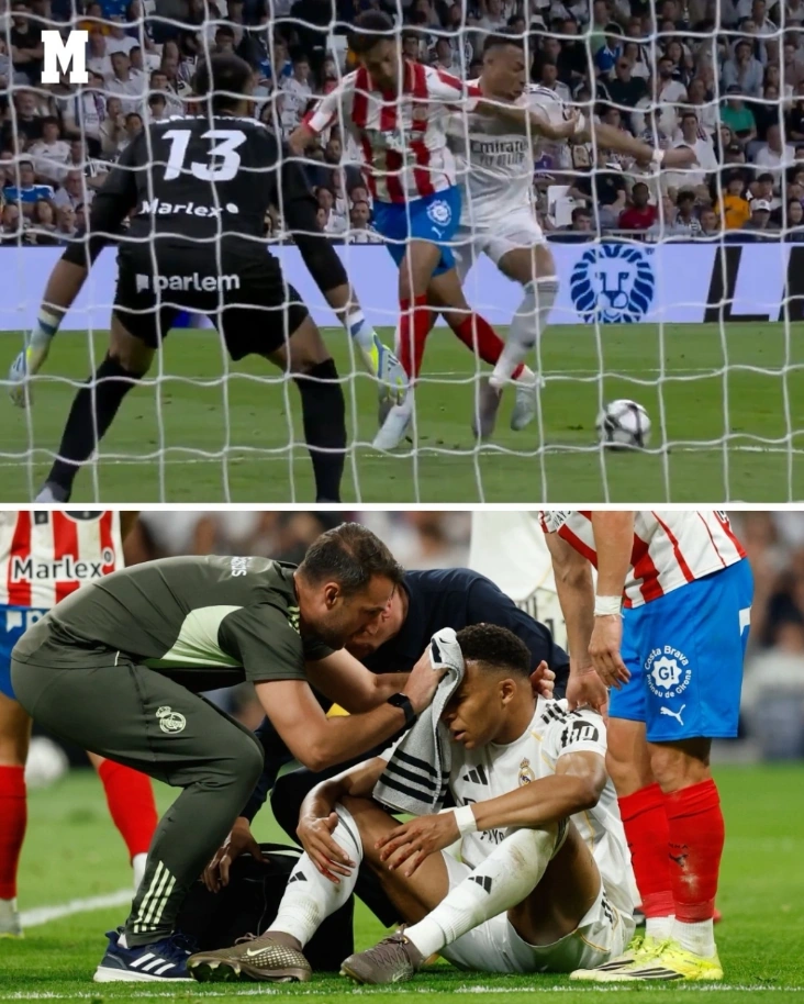 Hà Nội FC thăng hoa; Man City áp sát ngôi đầu Ngoại Hạng Anh