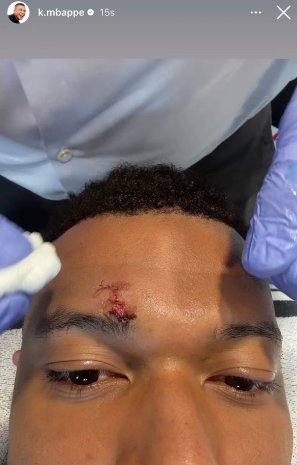 Hà Nội FC thăng hoa; Man City áp sát ngôi đầu Ngoại Hạng Anh