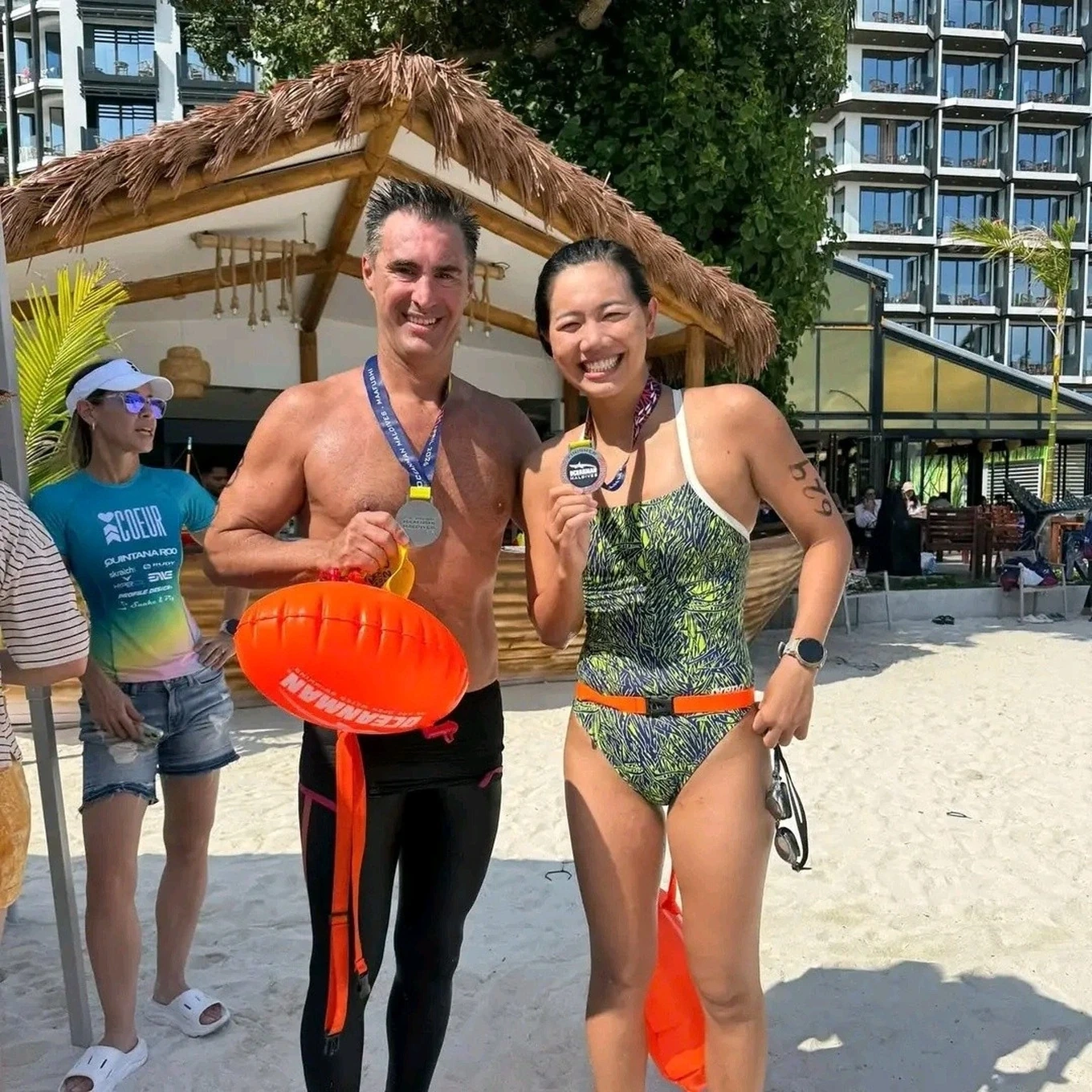 U15 Hà Nội I lần đầu vô địch U15 Quốc gia; Barca dừng bước tại tứ kết Champions League