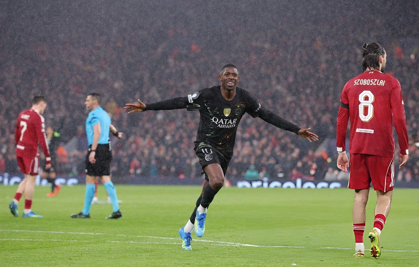 U15 Hà Nội I lần đầu vô địch U15 Quốc gia; Barca dừng bước tại tứ kết Champions League