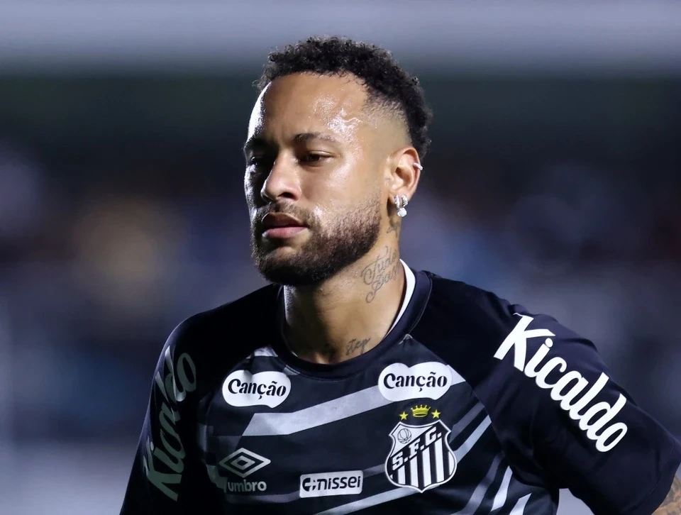 U15 Hà Nội I lần đầu vô địch U15 Quốc gia; Barca dừng bước tại tứ kết Champions League