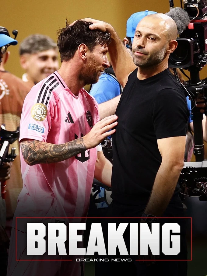 U15 Hà Nội I lần đầu vô địch U15 Quốc gia; Barca dừng bước tại tứ kết Champions League