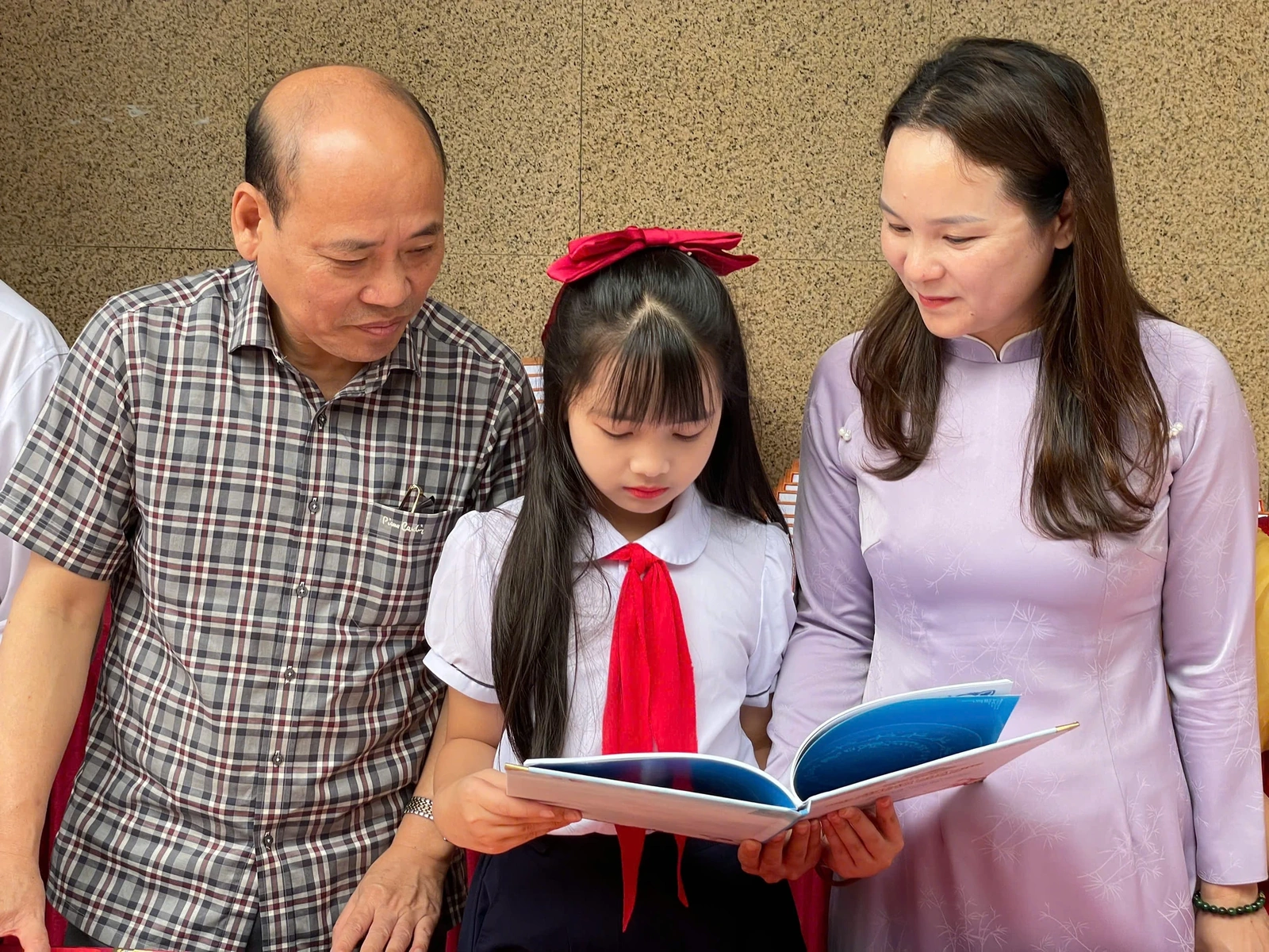 Phát động cuộc thi Đại sứ Văn hóa đọc tỉnh Thanh Hóa năm 2026