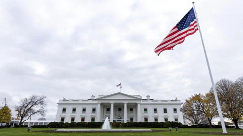 Giám đốc ngân sách Nhà Trắng điều trần, bảo vệ đề xuất của tổng thống Trump