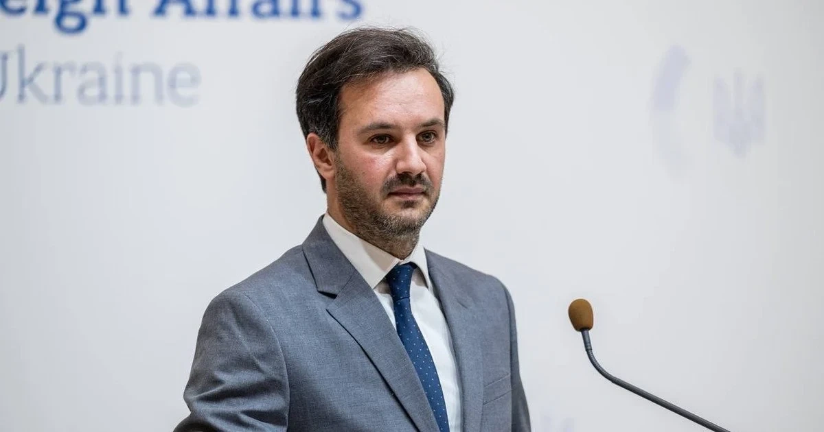 Hungary giảm bớt lực lượng bảo vệ cơ sở hạ tầng trọng yếu triển khai trước bầu cử