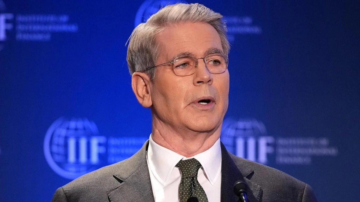 Iran đáp trả tuyên bố xung đột sắp kết thúc của Tổng thống Mỹ