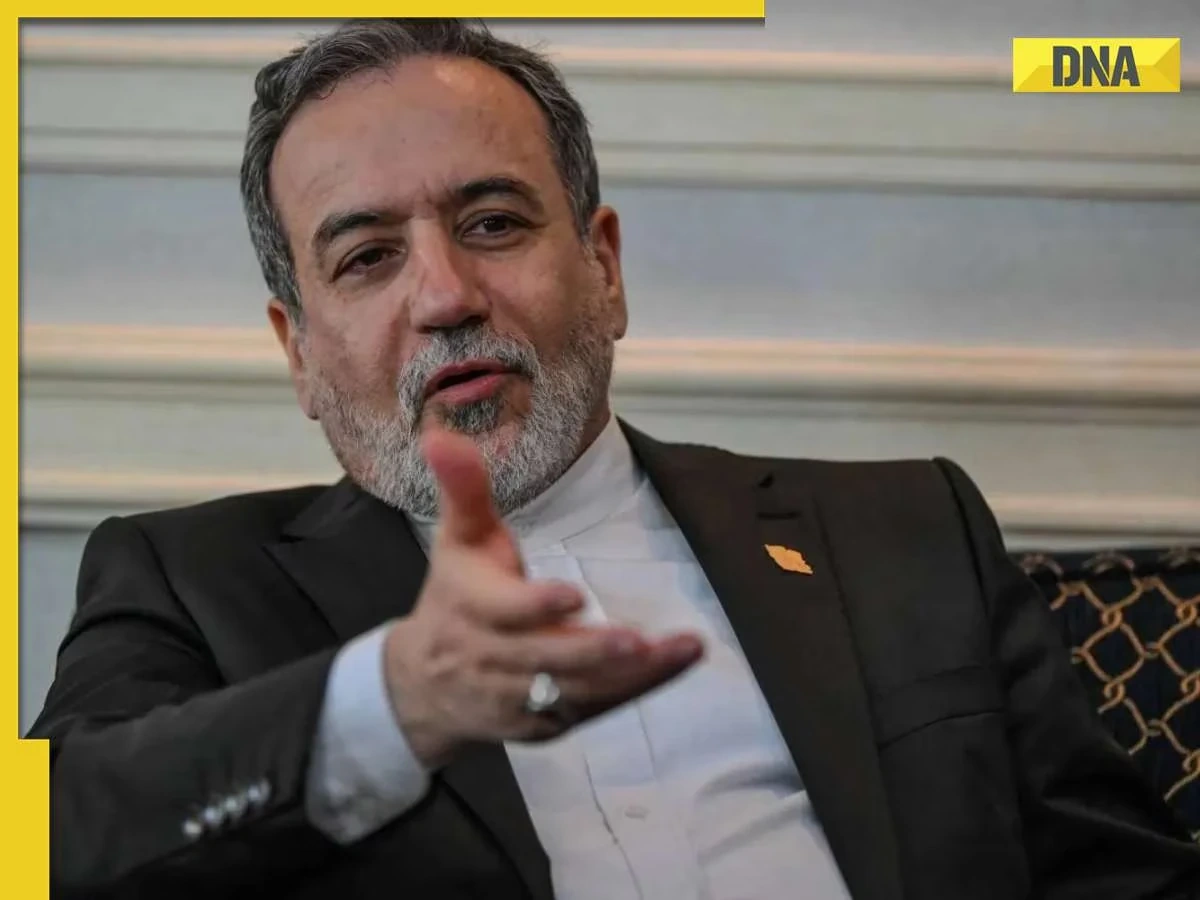 Mỹ và Israel cân nhắc hành động quân sự sau đổ vỡ đàm phán với Iran