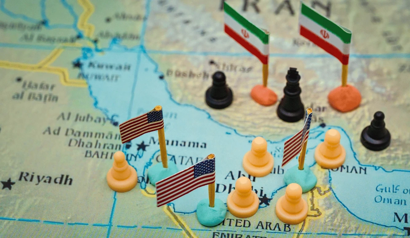Mỹ - Iran: Hạ nhiệt căng thẳng hay tiếp tục đối đầu?