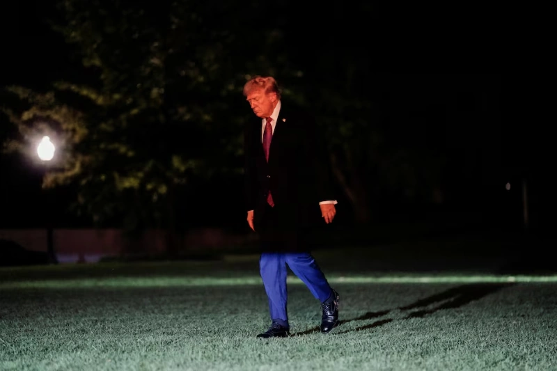 Pakistan: Thỏa thuận Mỹ - Iran hoàn tất 80%